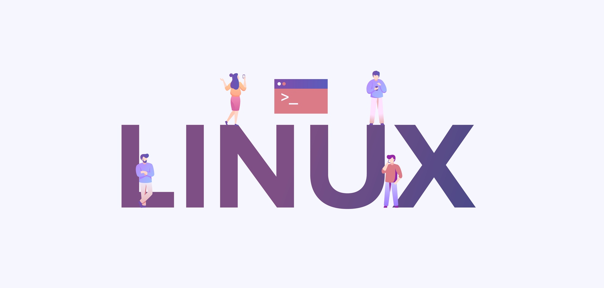 Linux技術者認定試験とは？資格一覧や難易度について